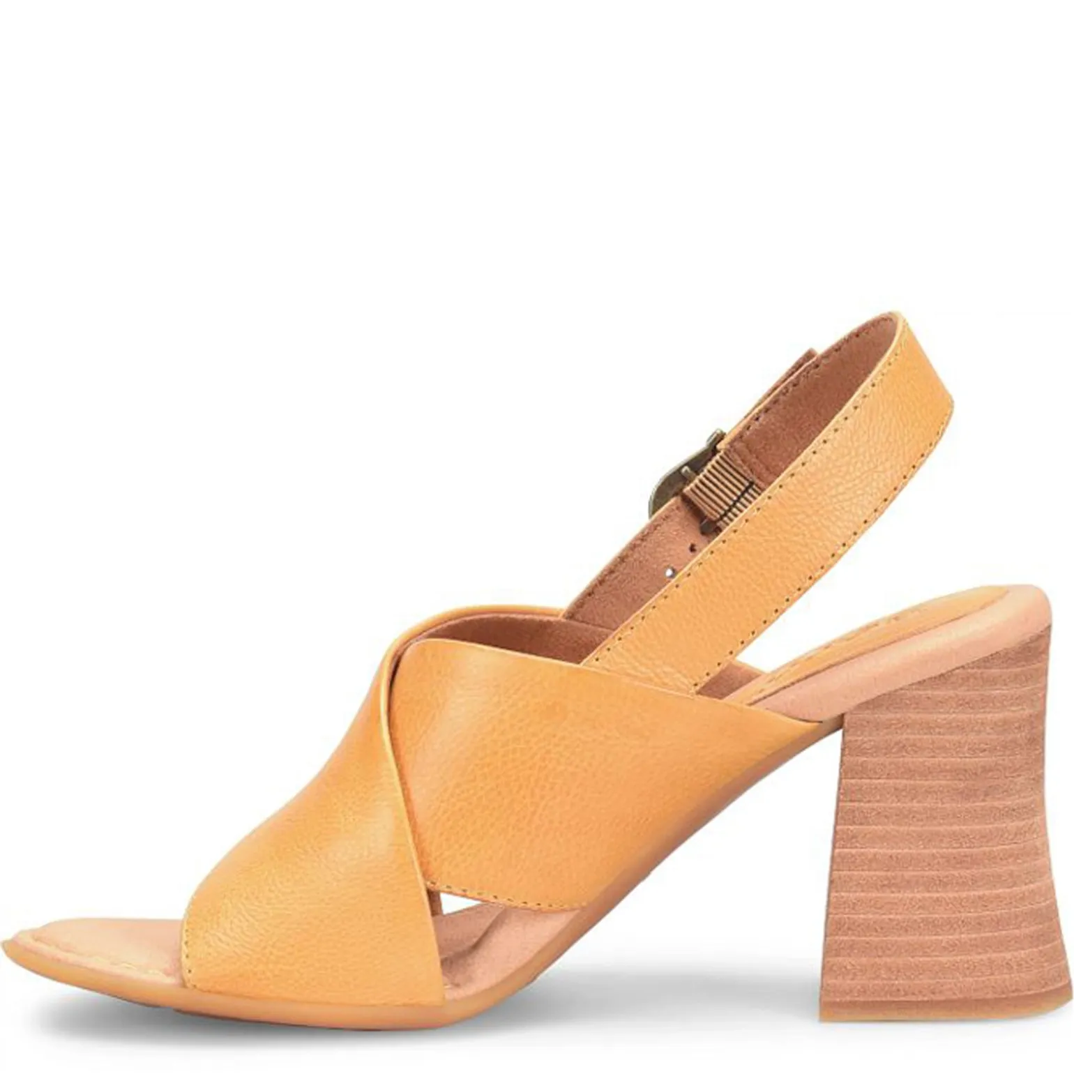 Women's Born, Tessa Sandal