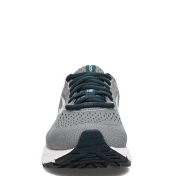 Women's Brooks, Addiction GTS 15 Running Shoe - Wide Width