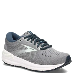 Women's Brooks, Addiction GTS 15 Running Shoe