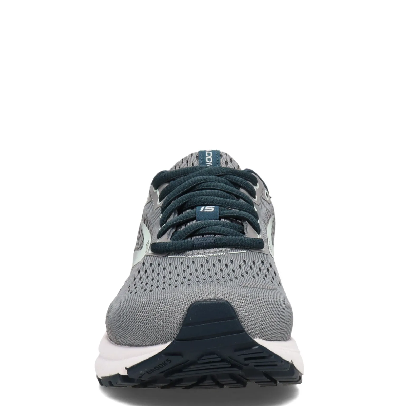 Women's Brooks, Addiction GTS 15 Running Shoe - Wide Width