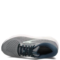 Women's Brooks, Addiction GTS 15 Running Shoe - Wide Width