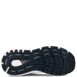 Women's Brooks, Addiction GTS 15 Running Shoe - Wide Width