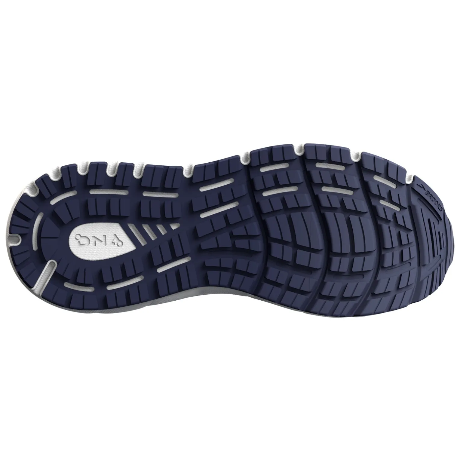 Women's Brooks, Addiction GTS 15 Running Shoe - Wide Width