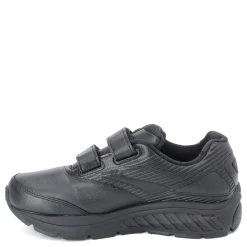 Women's Brooks, Addiction Walker V-Strap 2 Walking Shoe - Extra Wide