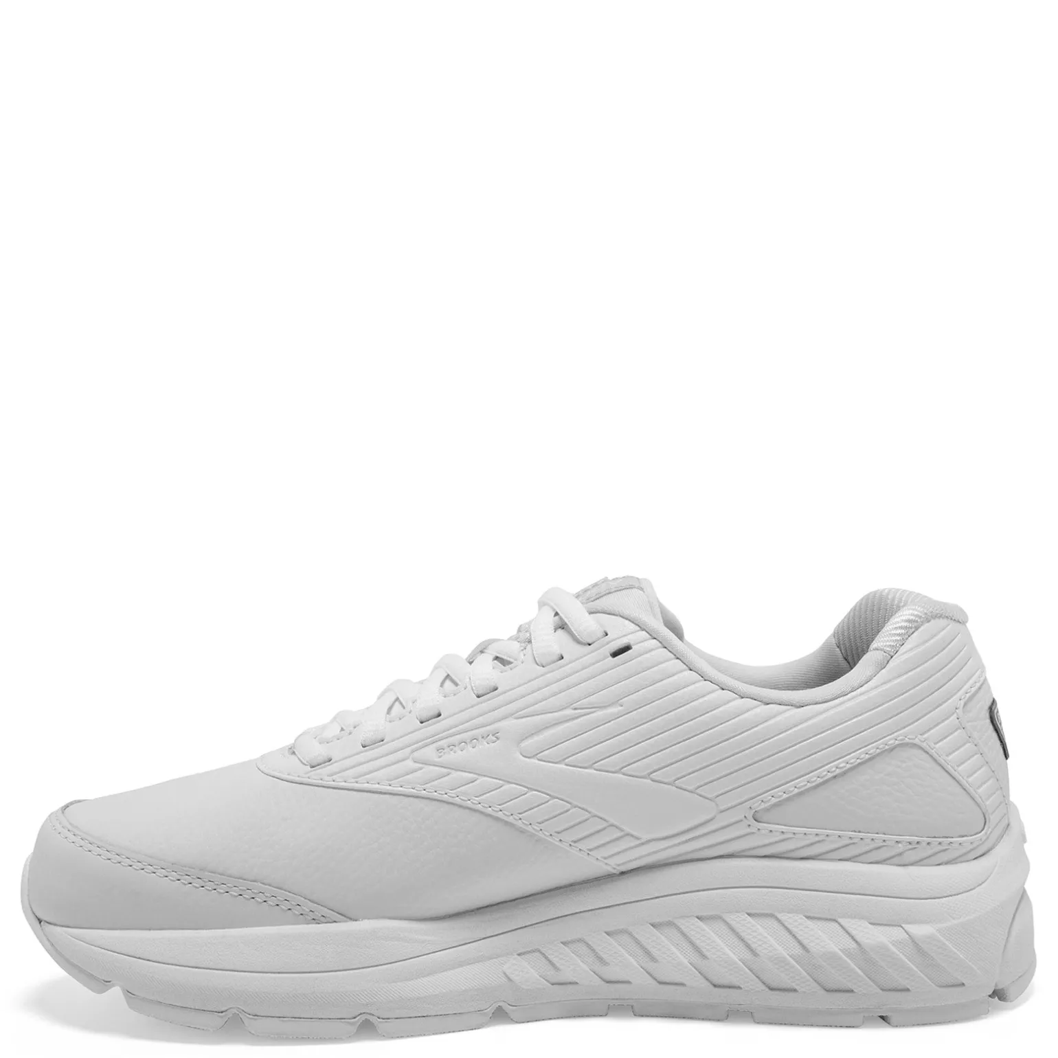 Women's Brooks, Addiction Walker 2 Walking Shoe