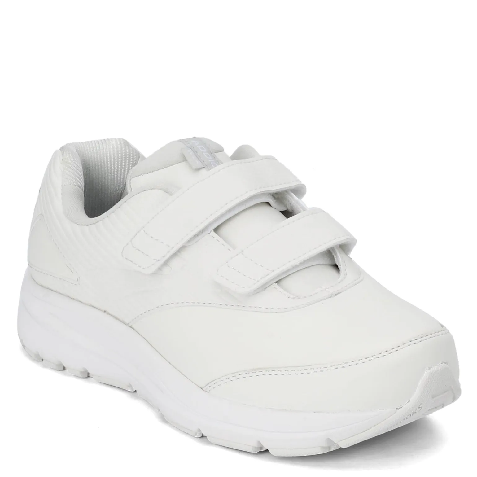 Women's Brooks, Addiction Walker V-Strap 2 Walking Shoe - Extra Wide