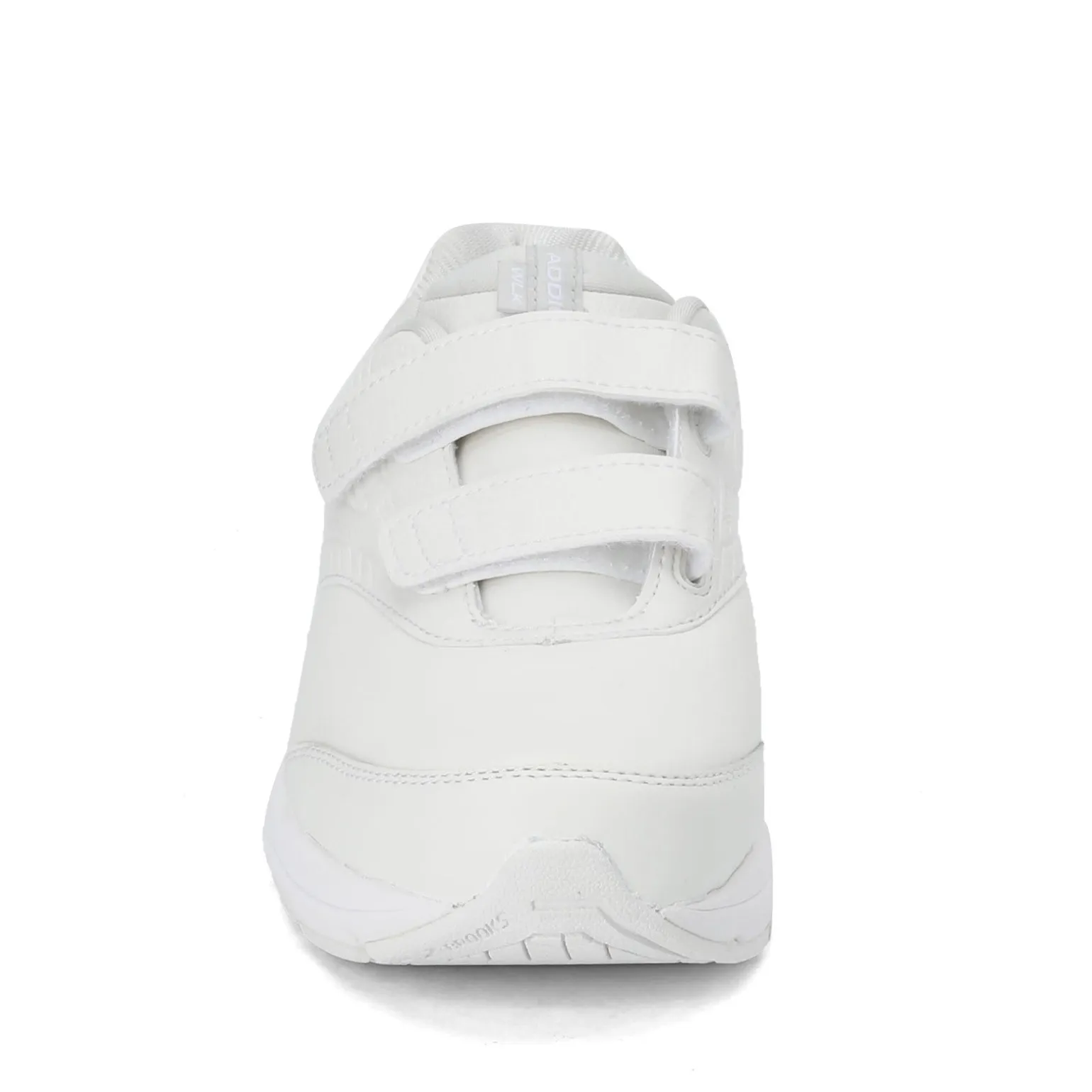 Women's Brooks, Addiction Walker V-Strap 2 Walking Shoe - Extra Wide
