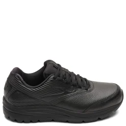 Women's Brooks, Addiction Walker 2 Walking Shoe