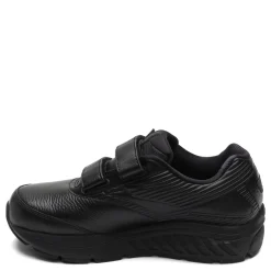 Women's Brooks, Addiction Walker V-Strap 2 Walking Shoe - Wide Width