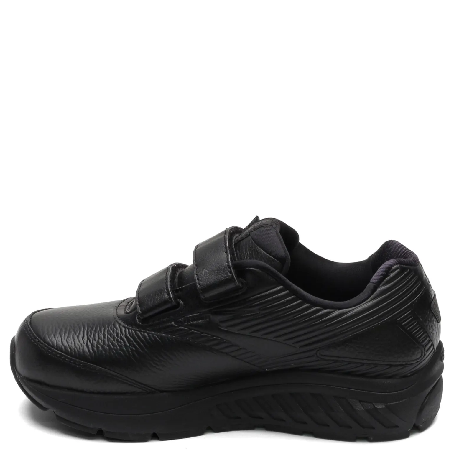 Women's Brooks, Addiction Walker V-Strap 2 Walking Shoe - Wide Width