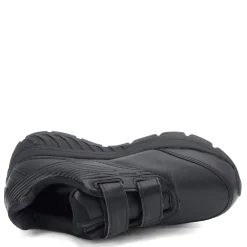 Women's Brooks, Addiction Walker V-Strap 2 Walking Shoe - Extra Wide