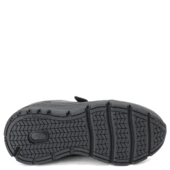 Women's Brooks, Addiction Walker V-Strap 2 Walking Shoe - Extra Wide