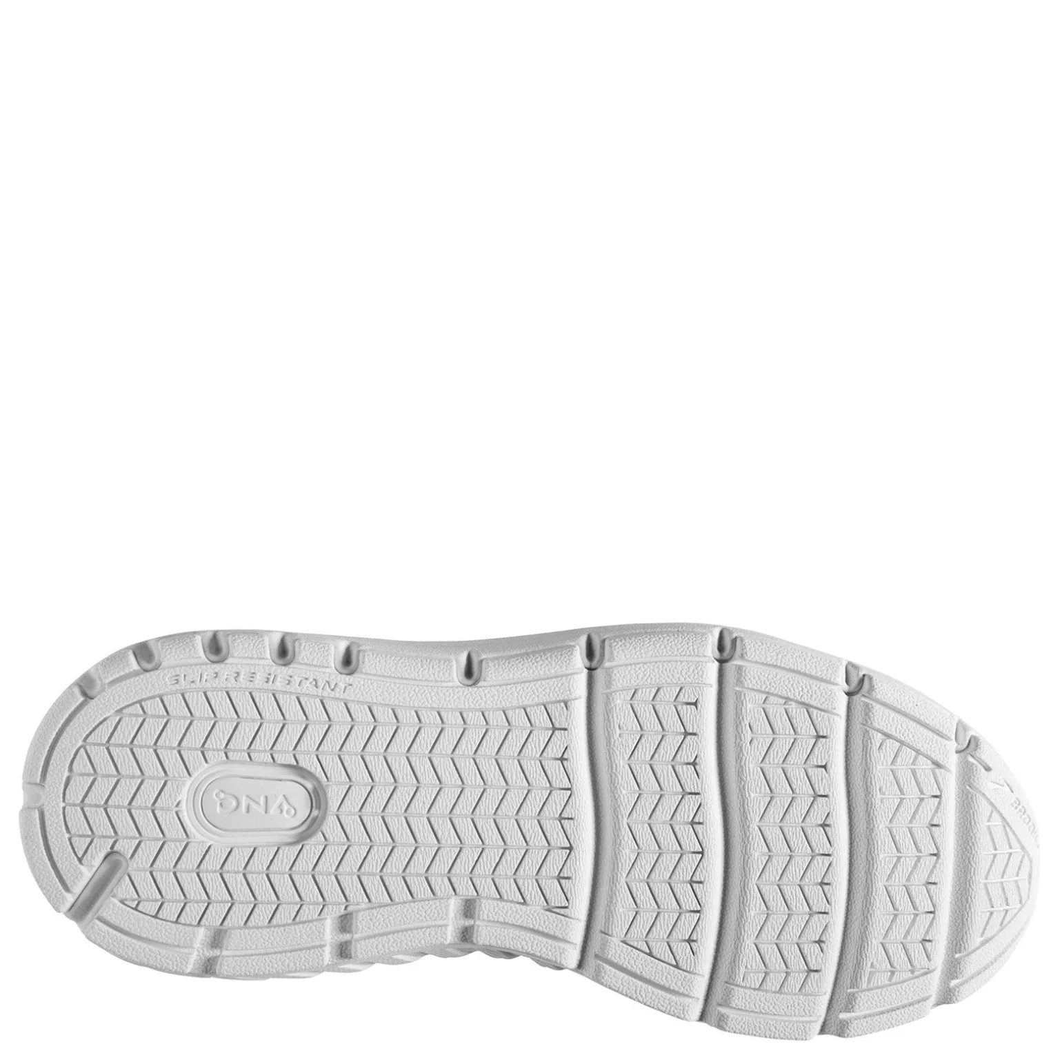 Women's Brooks, Addiction Walker 2 Walking Shoe