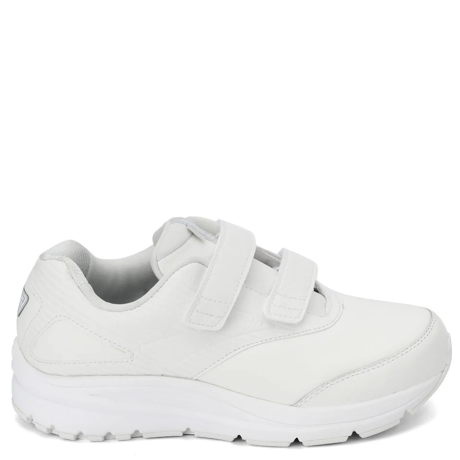 Women's Brooks, Addiction Walker V-Strap 2 Walking Shoe - Extra Wide