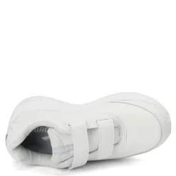 Women's Brooks, Addiction Walker V-Strap 2 Walking Shoe - Extra Wide