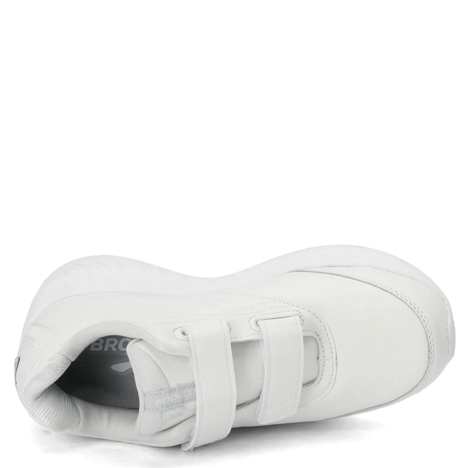 Women's Brooks, Addiction Walker V-Strap 2 Walking Shoe - Extra Wide