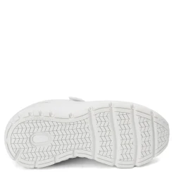 Women's Brooks, Addiction Walker V-Strap 2 Walking Shoe - Extra Wide