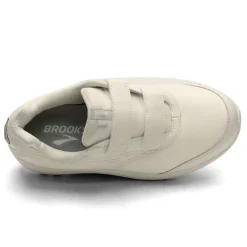 Women's Brooks, Addiction Walker V-Strap 2 Walking Shoe