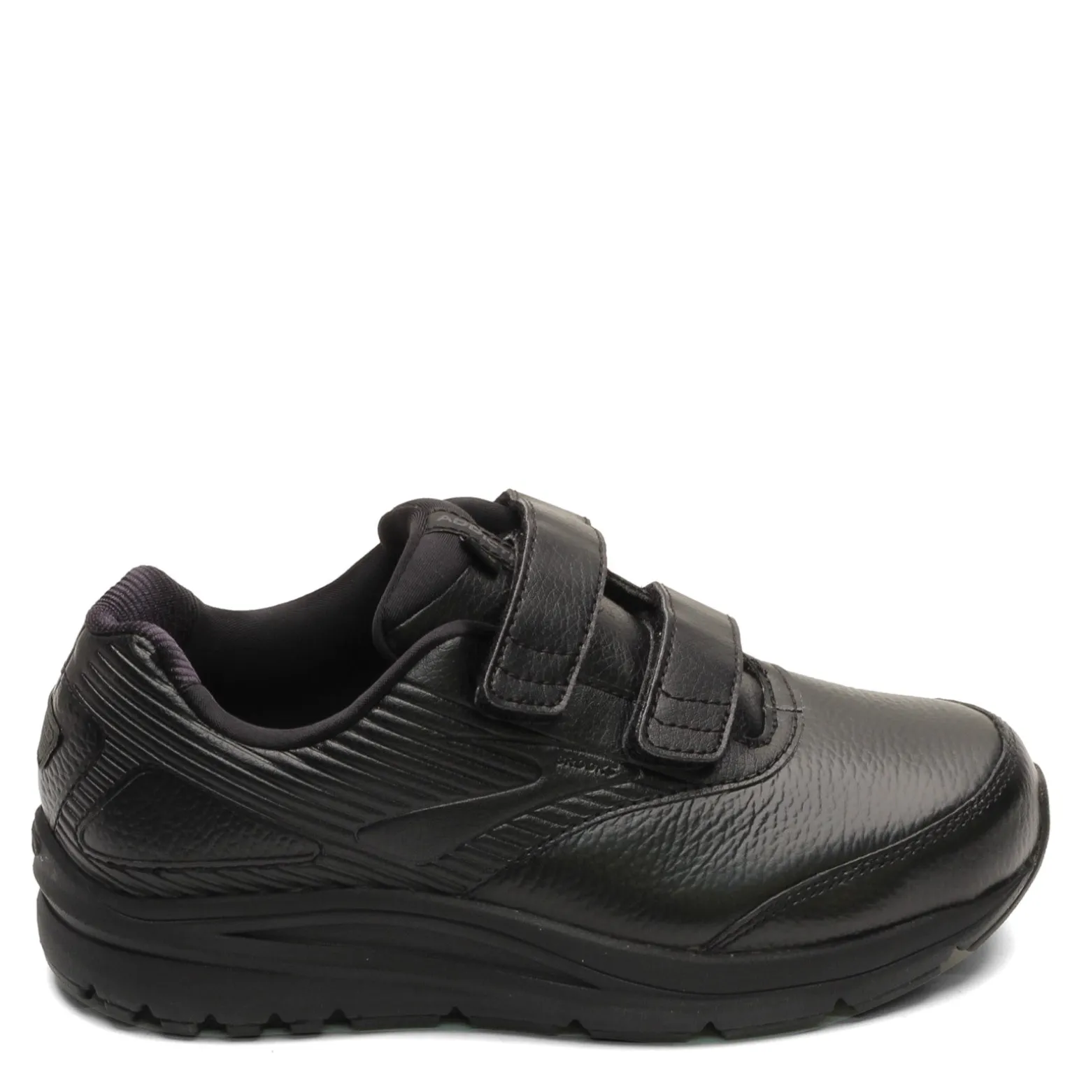 Women's Brooks, Addiction Walker V-Strap 2 Walking Shoe - Wide Width