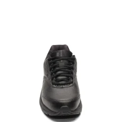 Women's Brooks, Addiction Walker 2 Walking Shoe - Narrow Width