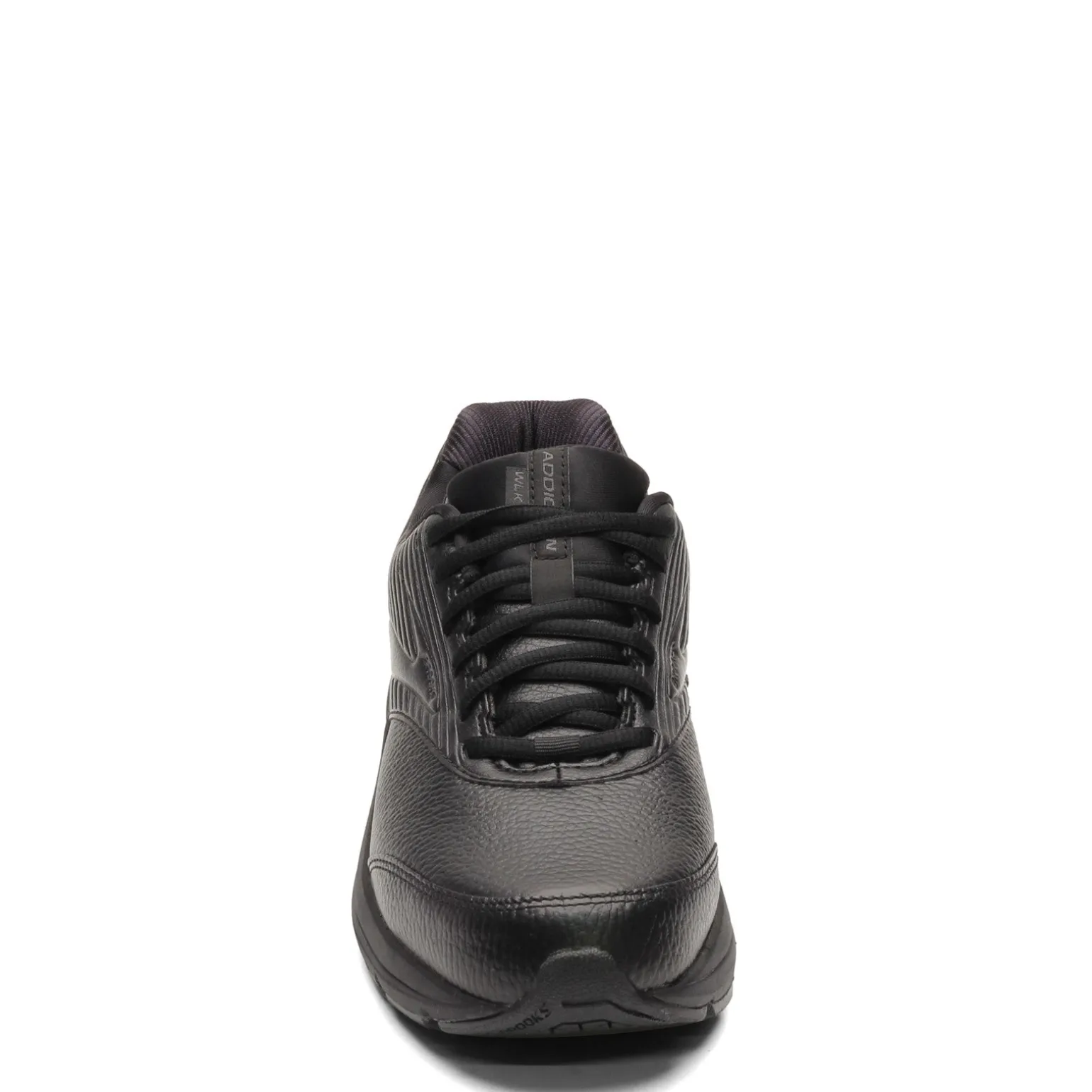 Women's Brooks, Addiction Walker 2 Walking Shoe - Narrow Width