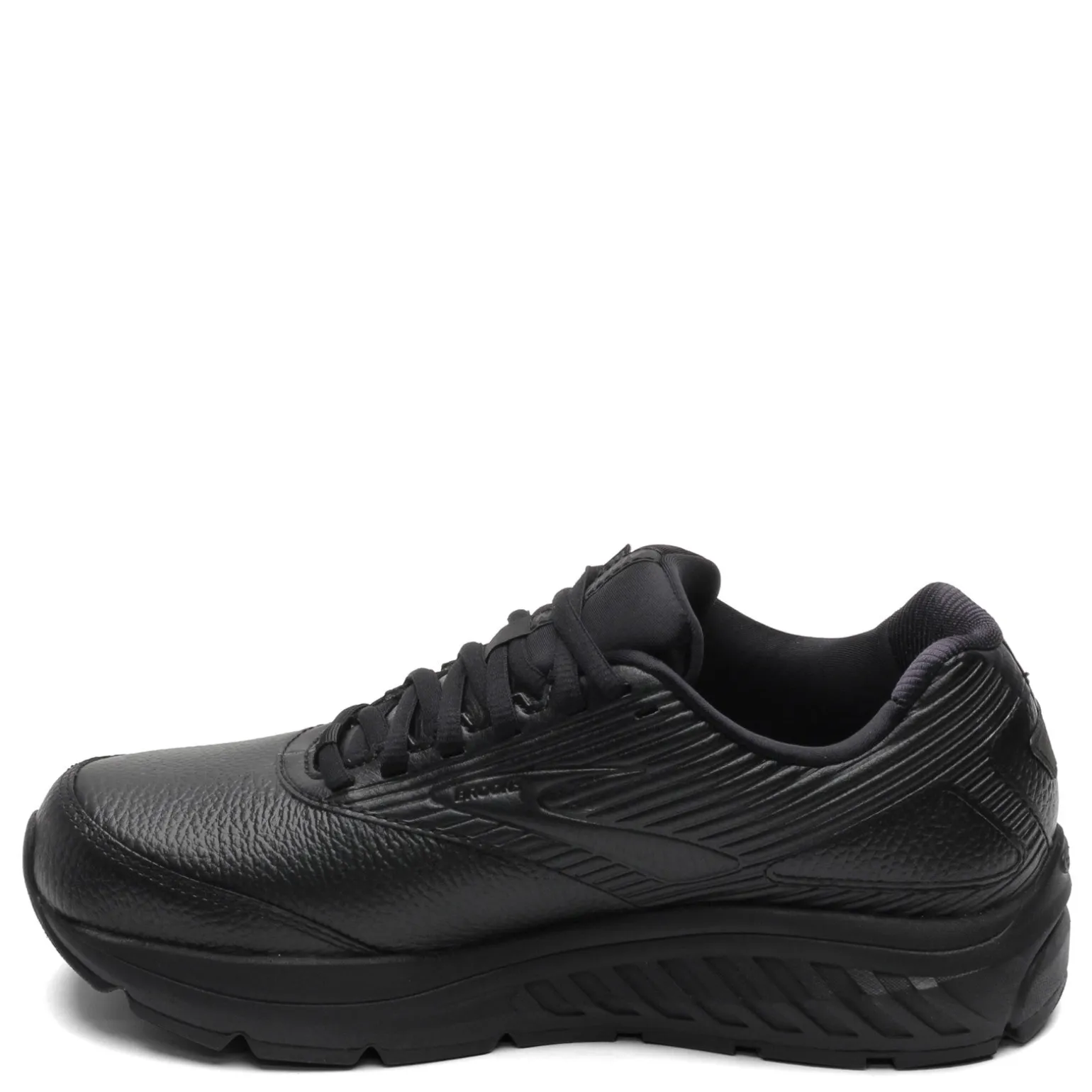 Women's Brooks, Addiction Walker 2 Walking Shoe - Narrow Width