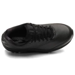 Women's Brooks, Addiction Walker 2 Walking Shoe - Narrow Width