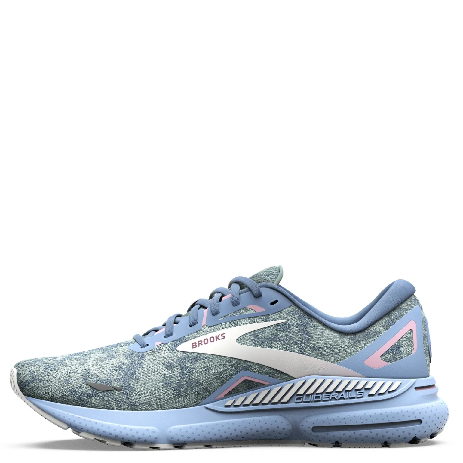 Women's Brooks, Adrenaline GTS 23 Running Shoe