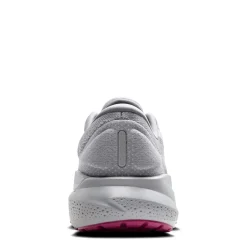 Women's Brooks, Adrenaline GTS 24 Running Shoe