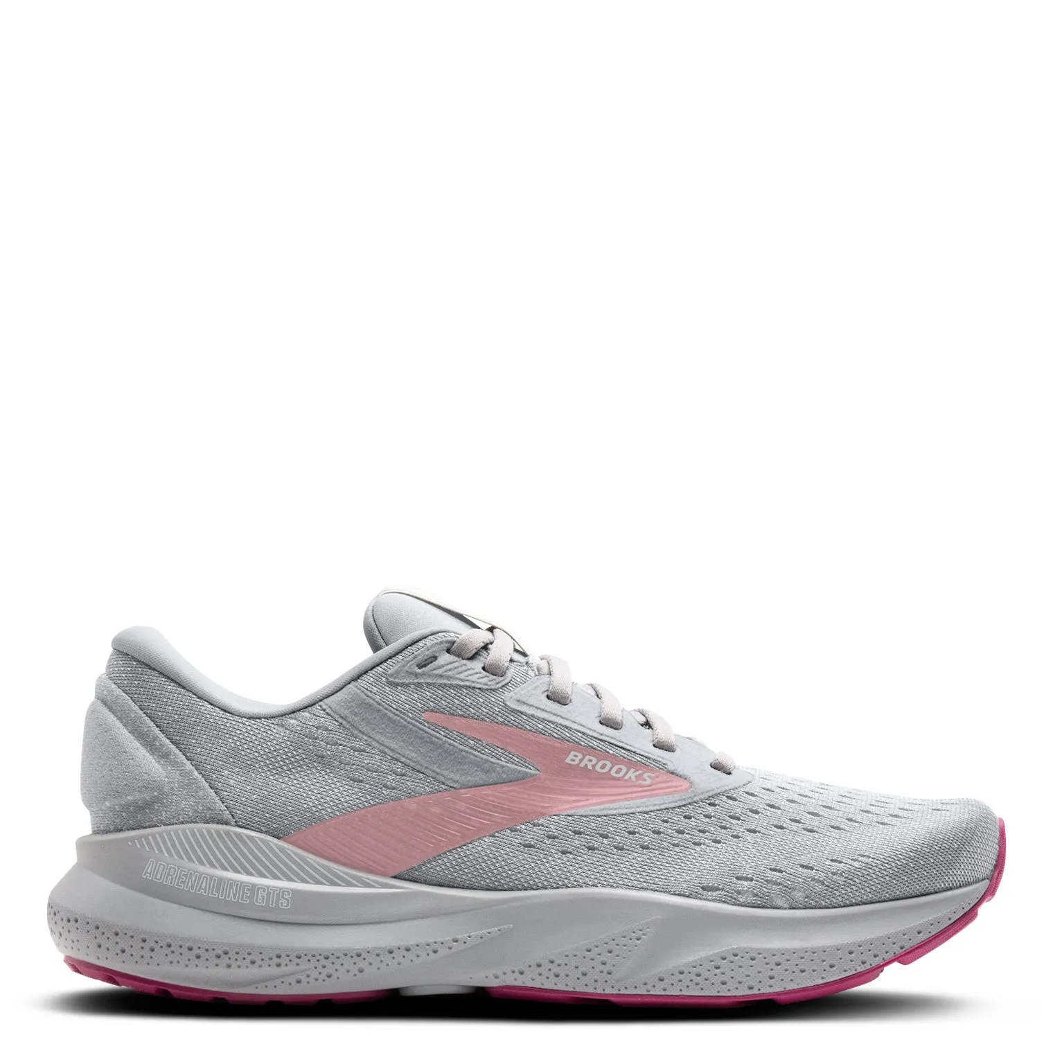 Women's Brooks, Adrenaline GTS 24 Running Shoe - Wide Width