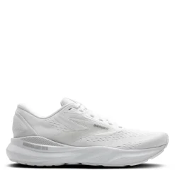 Women's Brooks, Adrenaline GTS 24 Running Shoe - Wide Width