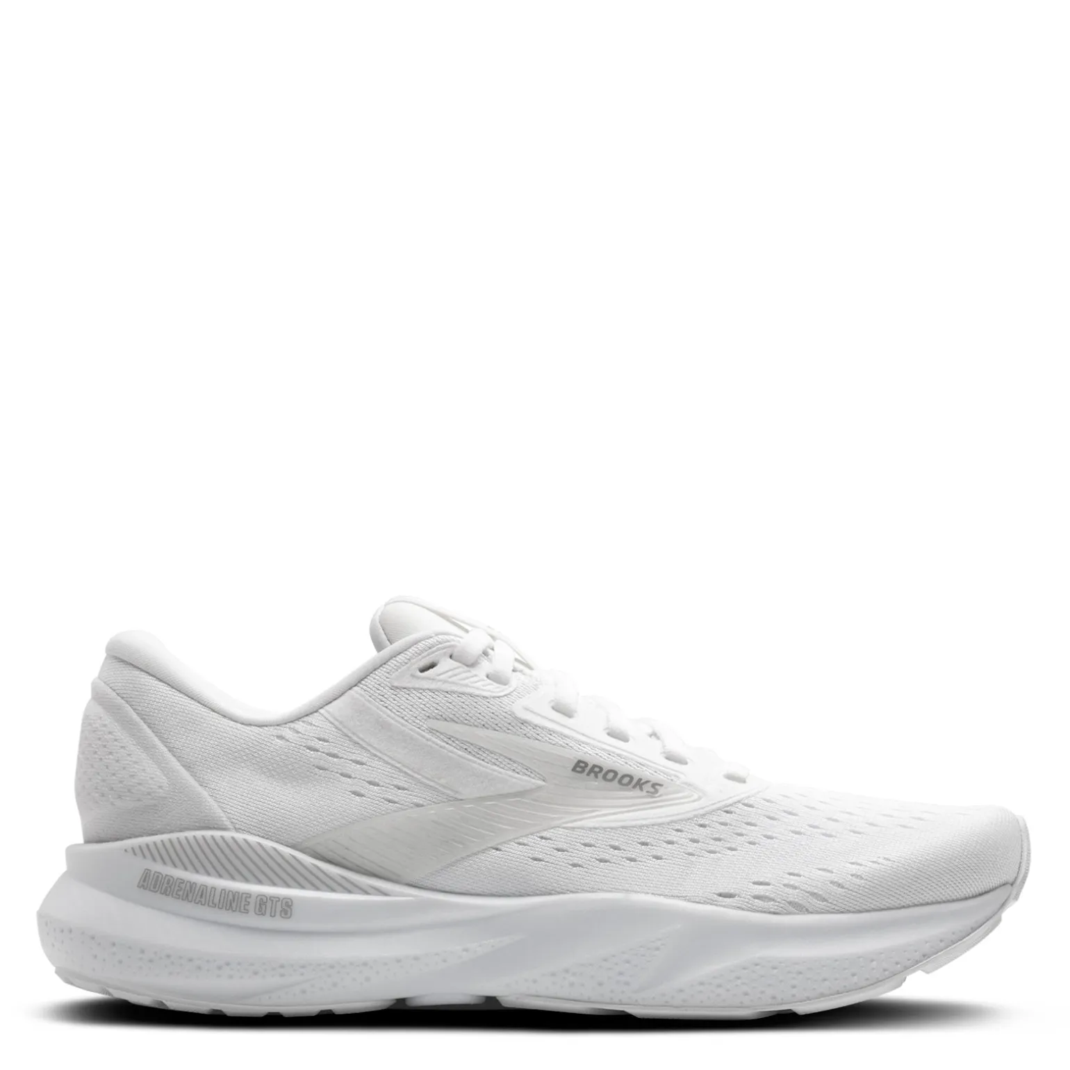 Women's Brooks, Adrenaline GTS 24 Running Shoe - Wide Width