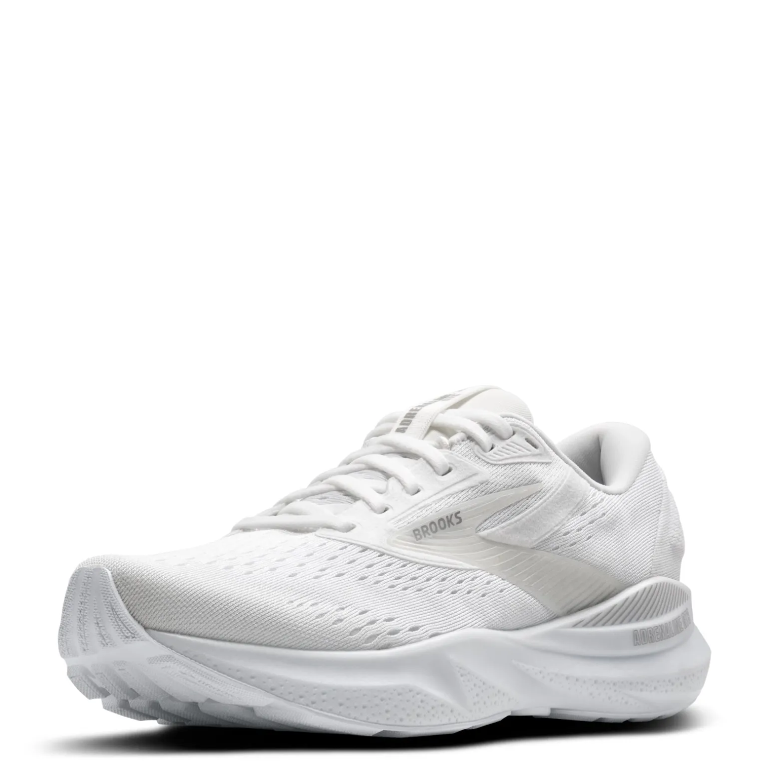 Women's Brooks, Adrenaline GTS 24 Running Shoe - Wide Width
