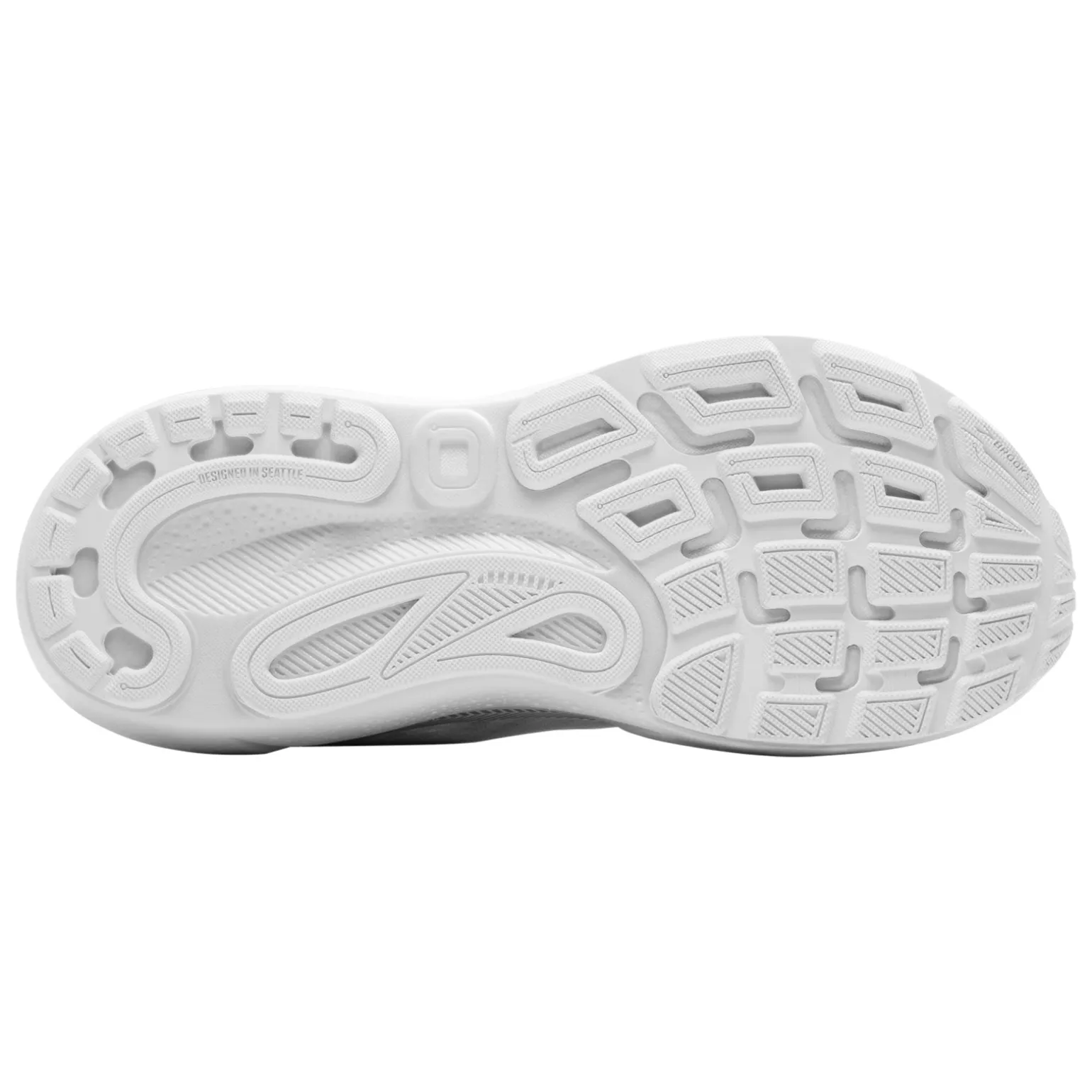 Women's Brooks, Adrenaline GTS 24 Running Shoe - Wide Width