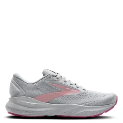 Women's Brooks, Adrenaline GTS 24 Running Shoe - Narrow Width