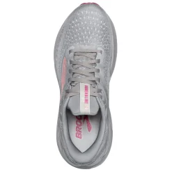 Women's Brooks, Adrenaline GTS 24 Running Shoe - Narrow Width