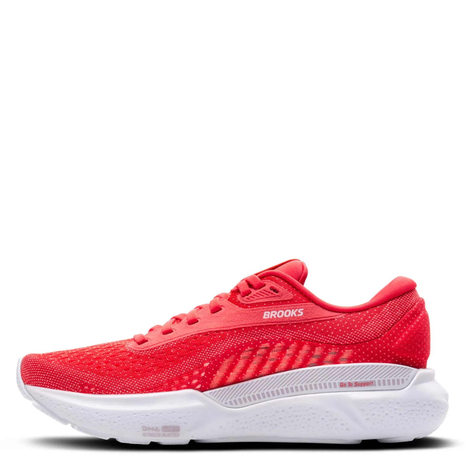 Women's Brooks, Adrenaline GTS 24 Running Shoe