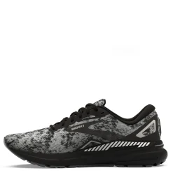 Women's Brooks, Adrenaline GTS 23 Running Shoe - Wide Width