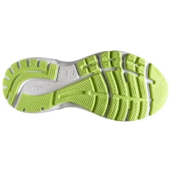 Women's Brooks, Adrenaline GTS 23 Running Shoe