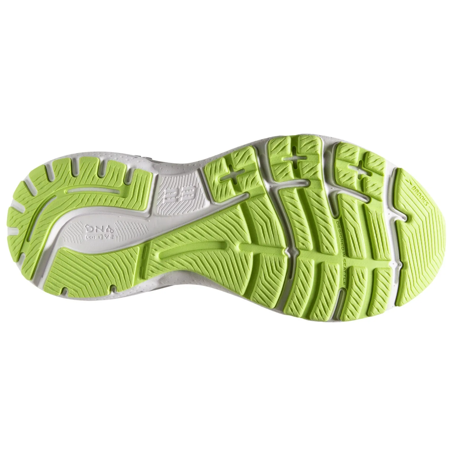 Women's Brooks, Adrenaline GTS 23 Running Shoe