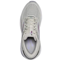 Women's Brooks, Ariel GTS 24 Running Shoe