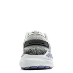 Women's Brooks, Ariel GTS 24 Running Shoe - Wide Width