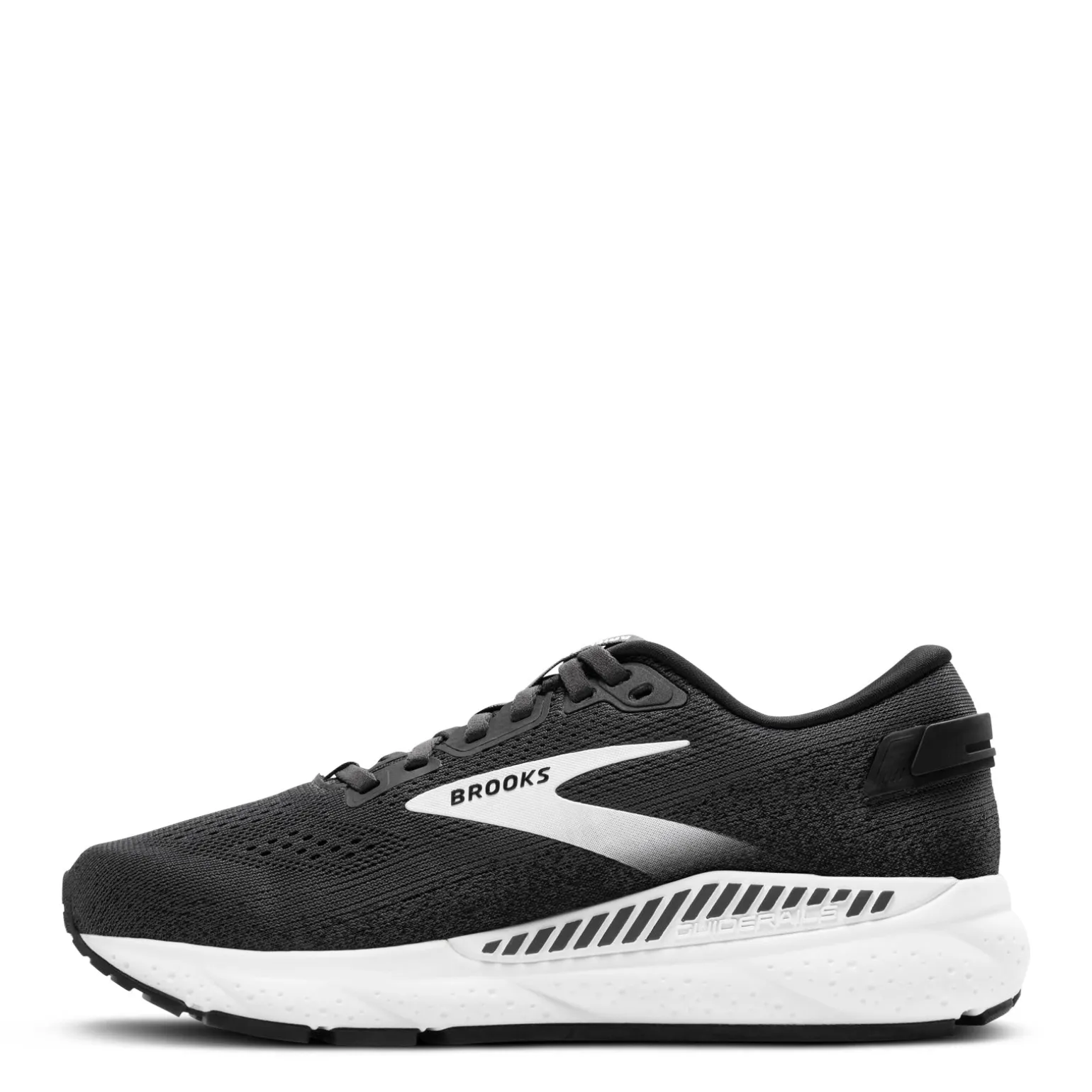 Women's Brooks, Ariel GTS 24 Running Shoe - Wide Width