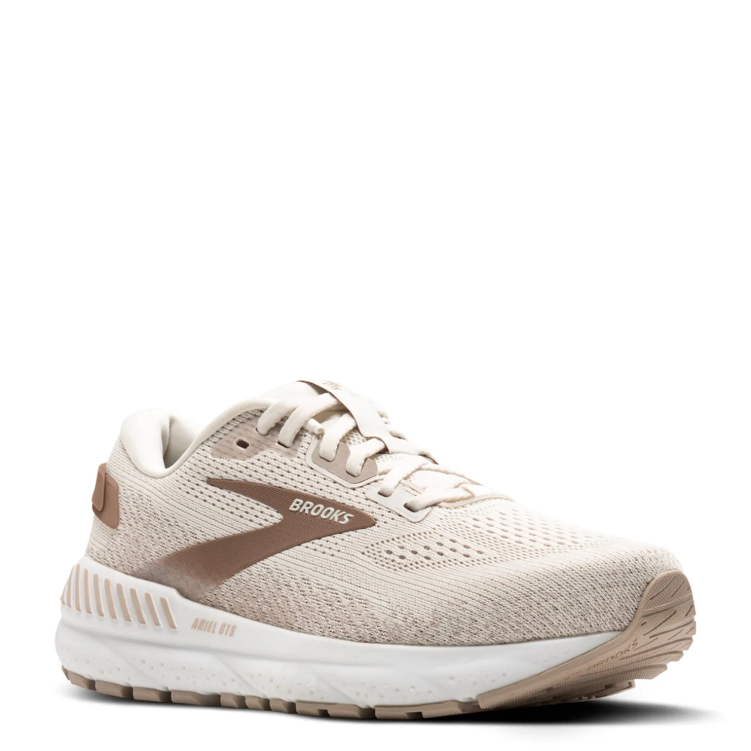 Women's Brooks, Ariel GTS 24 Running Shoe - Wide Width