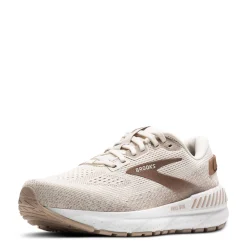 Women's Brooks, Ariel GTS 24 Running Shoe - Wide Width