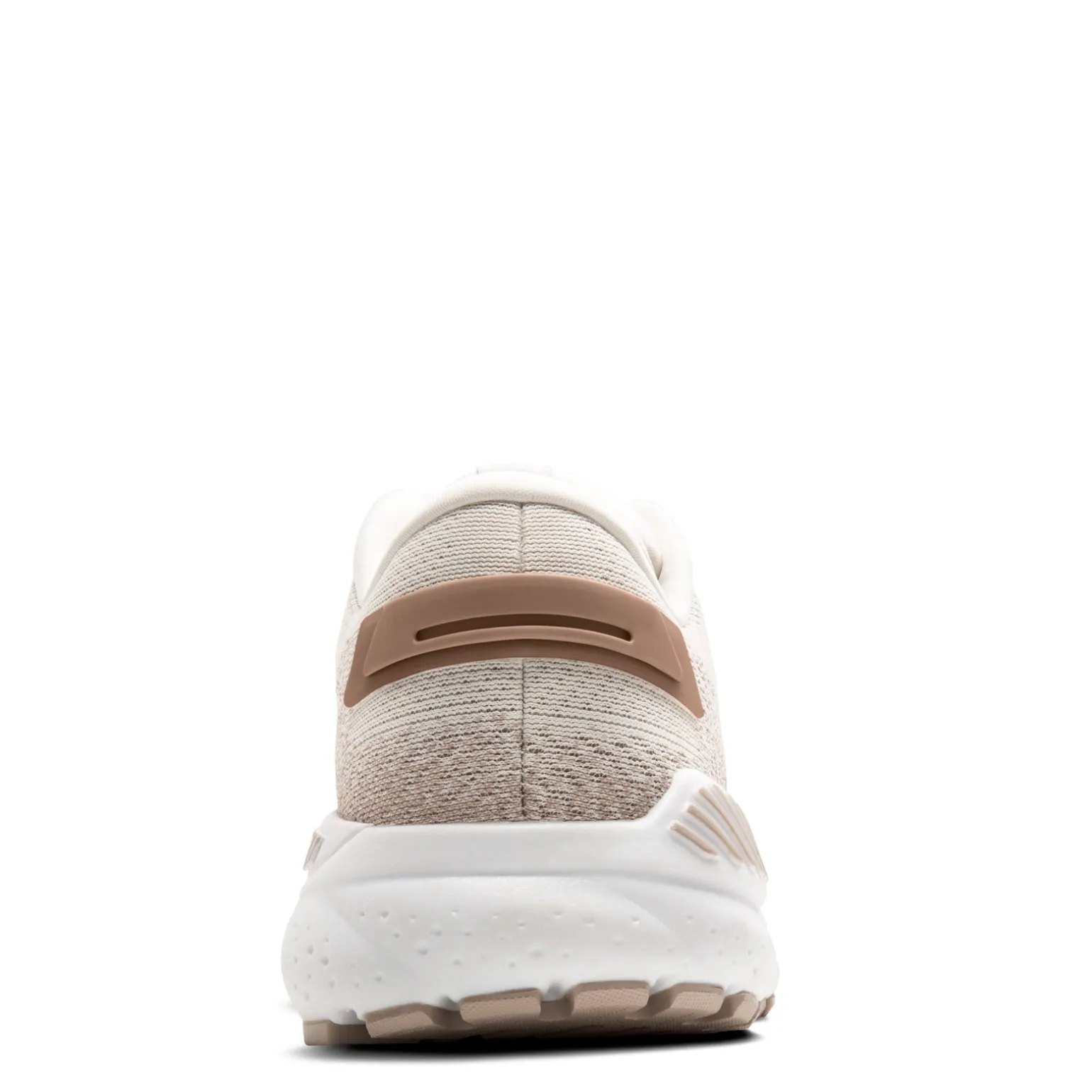 Women's Brooks, Ariel GTS 24 Running Shoe - Extra Wide Width