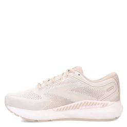 Women's Brooks, Ariel GTS 23 Running Shoe