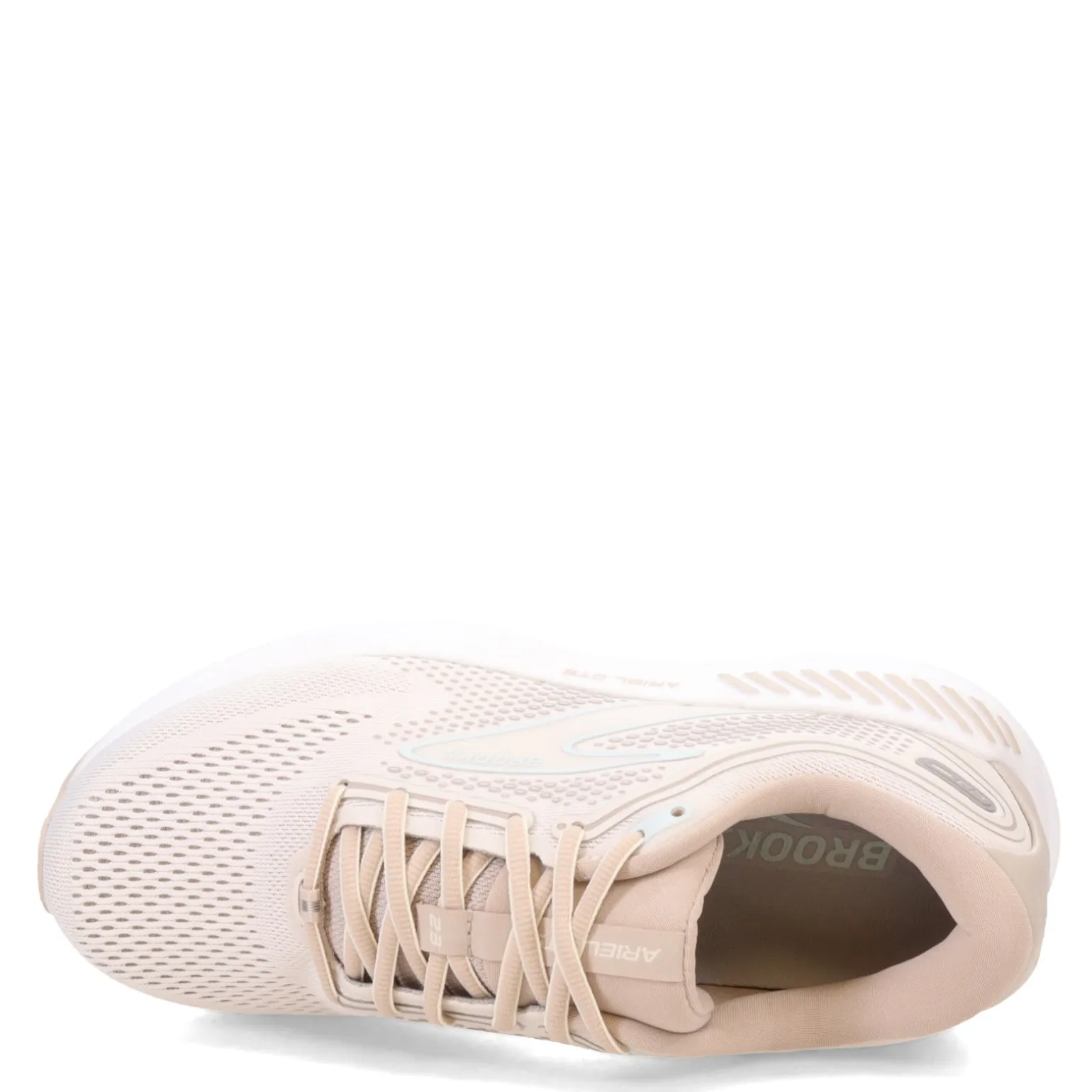 Women's Brooks, Ariel GTS 23 Running Shoe