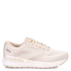 Women's Brooks, Ariel GTS 23 Running Shoe - Wide Width
