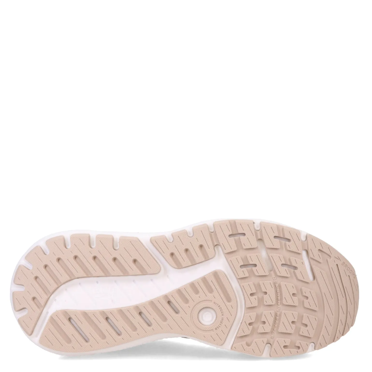 Women's Brooks, Ariel GTS 23 Running Shoe - Wide Width